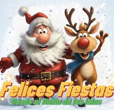 [Imagen: IMG-20251219-135437-copia.jpg]