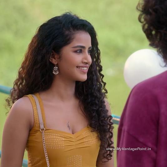 54-Anupama-Parameswaran-as-Lilly-Joseph-in-the-movie-Tillu-Square-2024