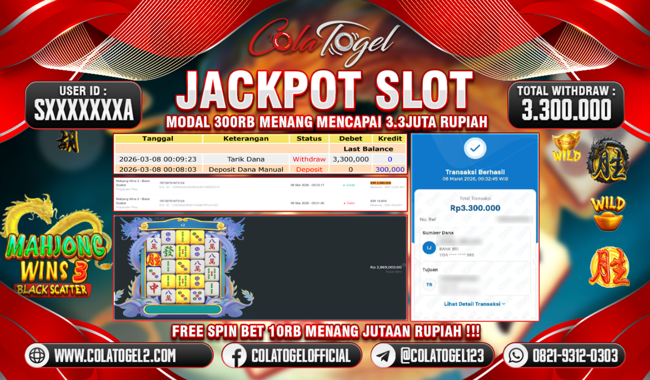 jackpot-slot-gacorr-06-46-01-2026-03-08