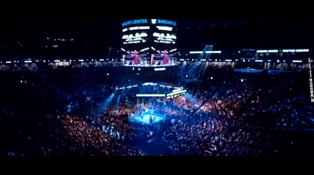 vlcsnap-2019-01-26-00h59m45s436