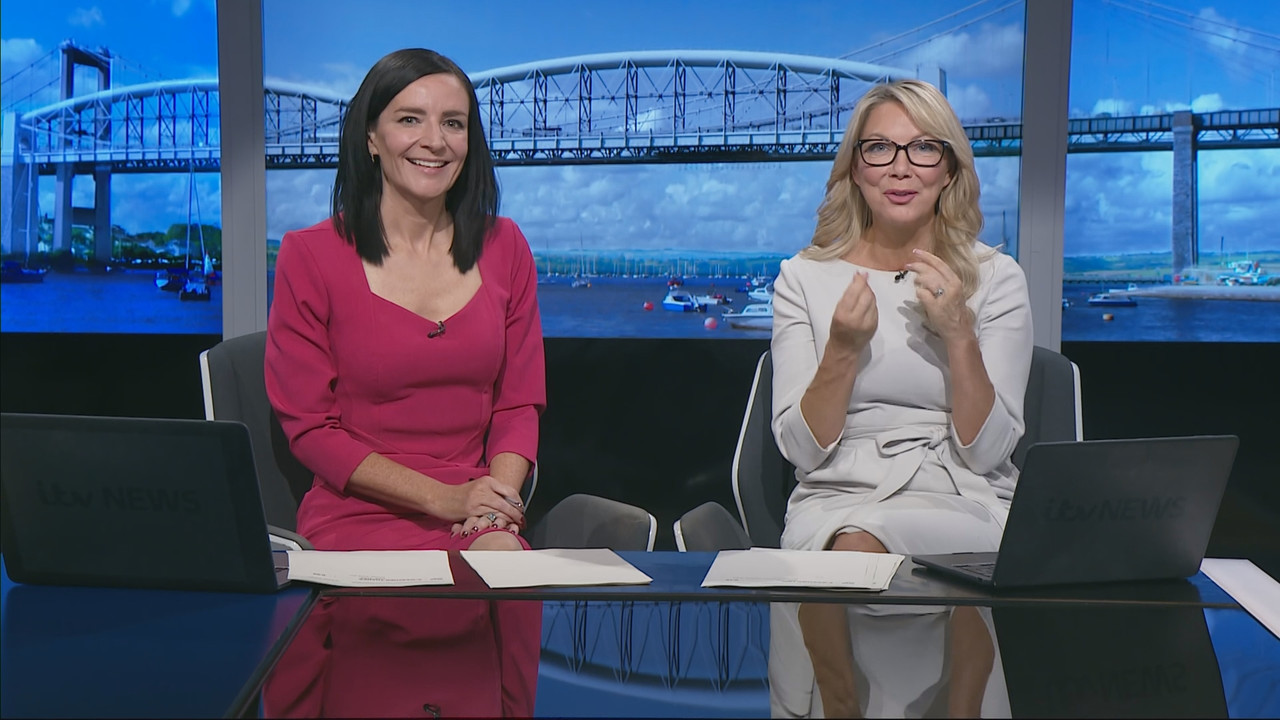 10.14 - 18.00.00 - ITV News West Country. Breaking news and current s....ts_snapshot_23.25.462