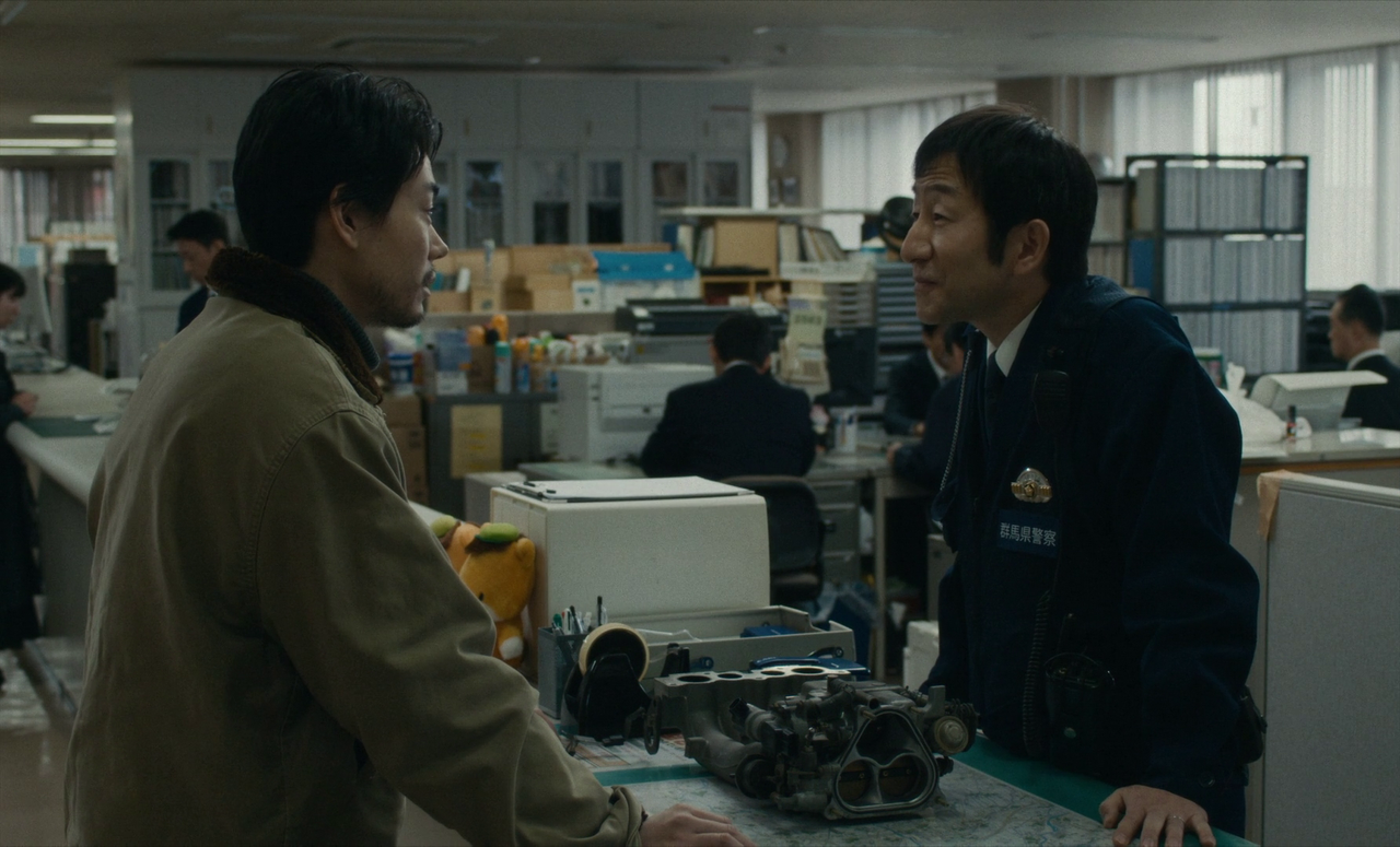 vlcsnap 2025 11 22 11h33m19s381