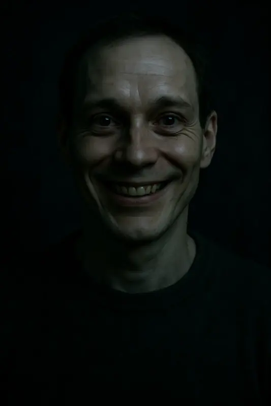 Извне смотреть