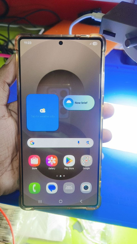 photo 2025 12 08 19 20 48