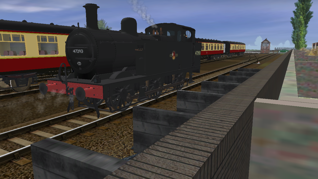trainz 2025-10-03 11-55-04-41