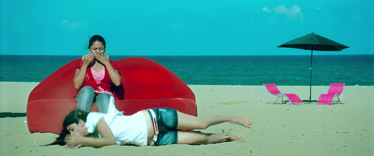 vlcsnap 2025 11 17 17h35m39s630