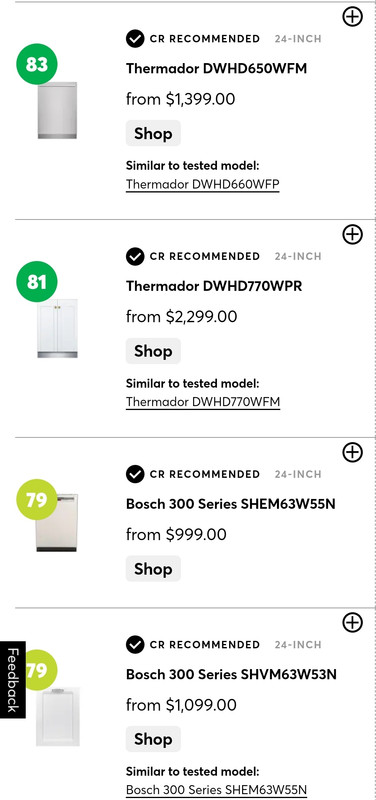 Screenshot_20230322_091047_Chrome