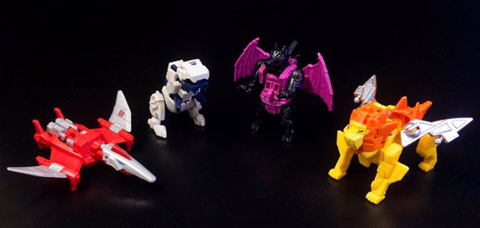 15250733_367724113578022_790660781700085601_o