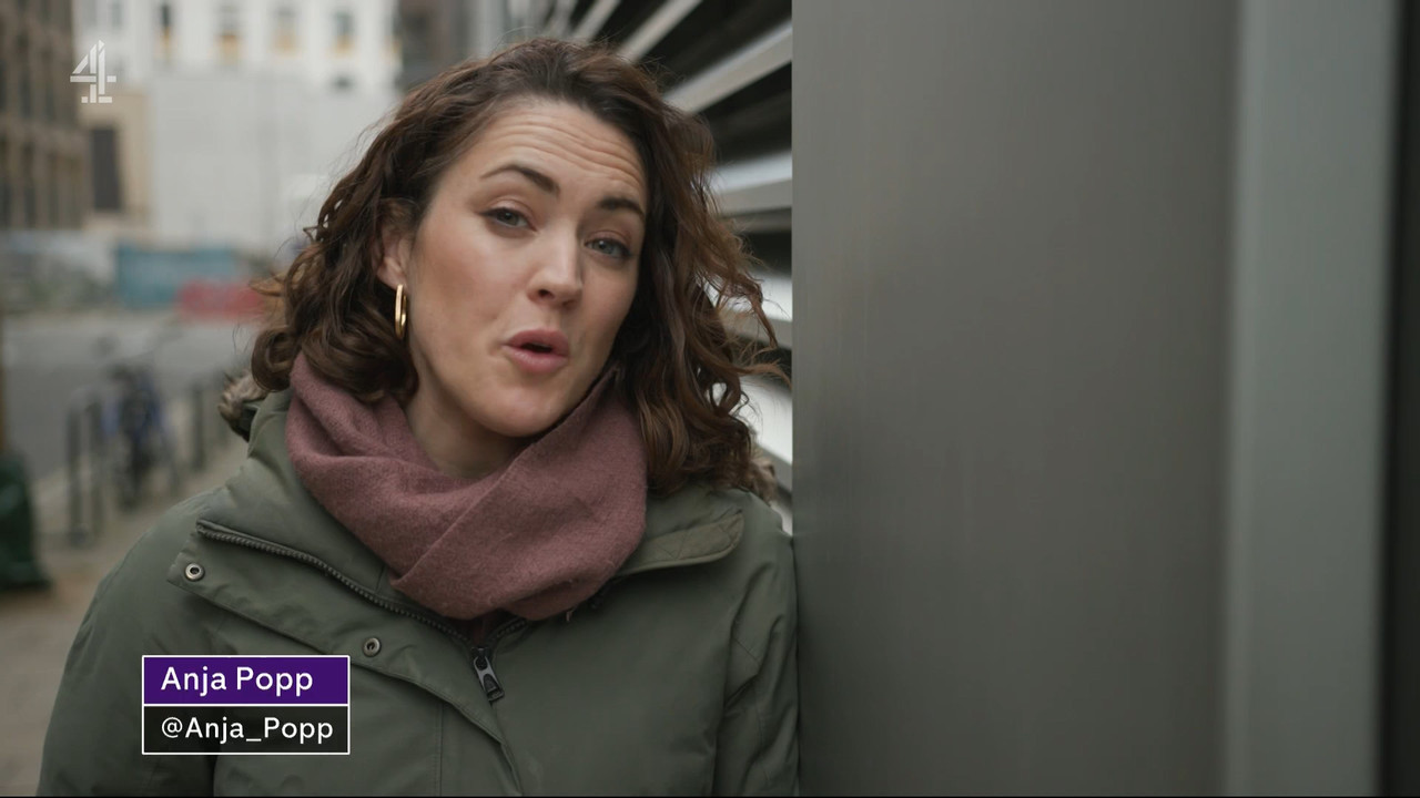Channel 4 News_20230304_17001730.ts_snapshot_11.11.763