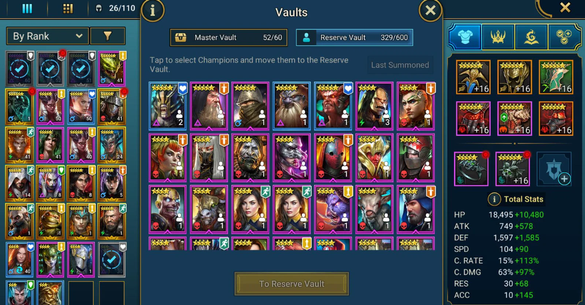 Screenshot 2026 07 08 162217