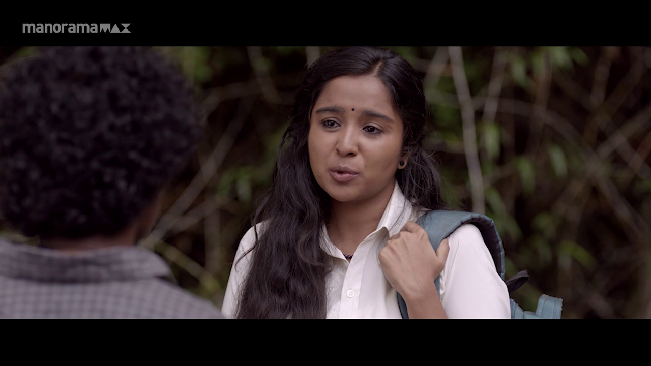 vlcsnap 2025 10 27 17h19m43s239