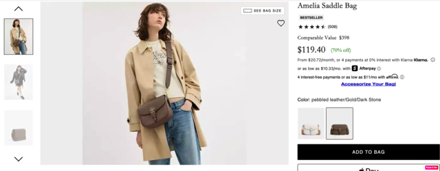 vartotojo �kelta nuotrauka