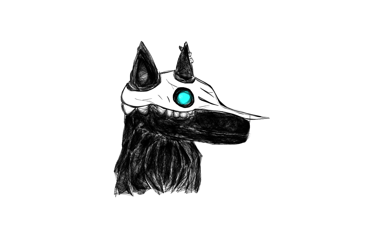 Drawing-1.png