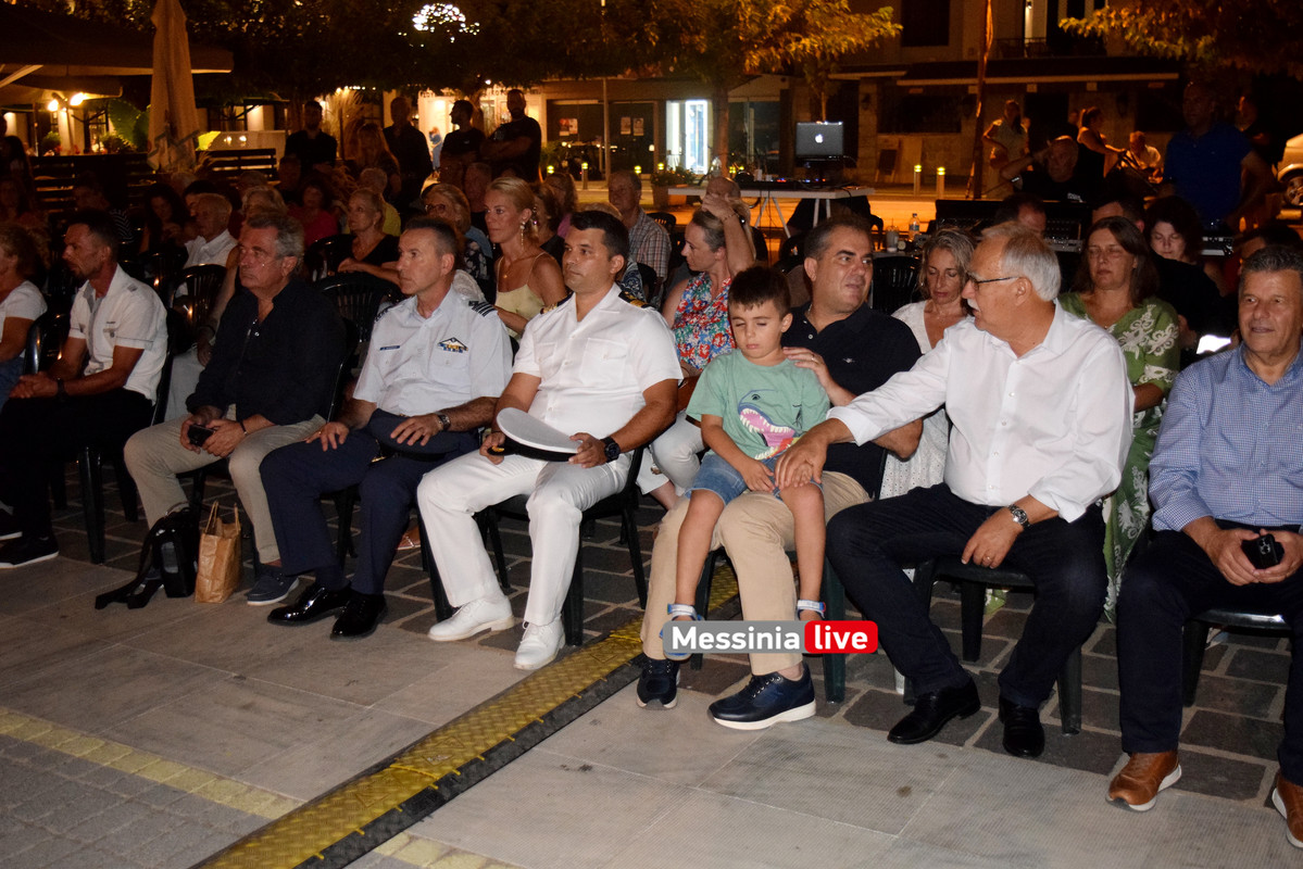 ΝΑΥΤΙΚΗDSC_1288