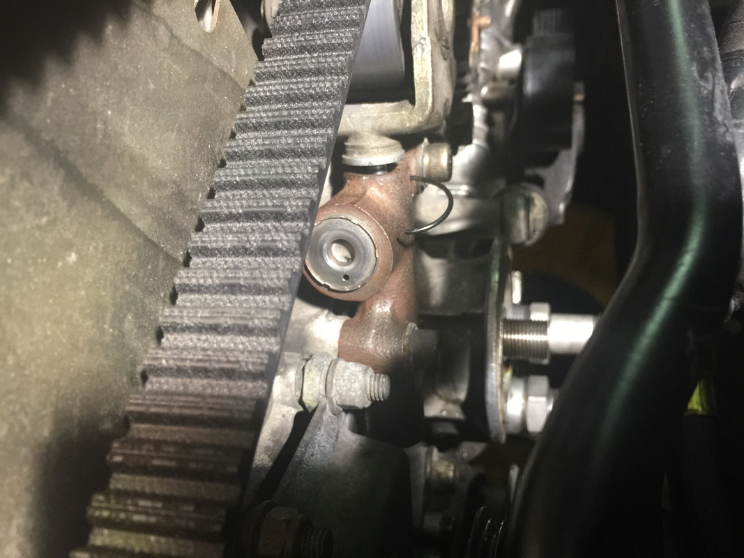 A9DE66E3-D515-4F7D-8EF7-56CE7C386FE4