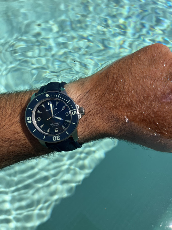 4F06E9AA-07CA-478B-952D-7E4CC5D889D8