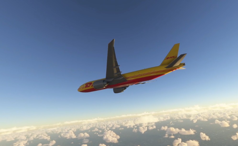9-External-Descent.jpg