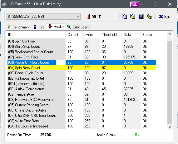 HDTune_Health_ST3250820AS