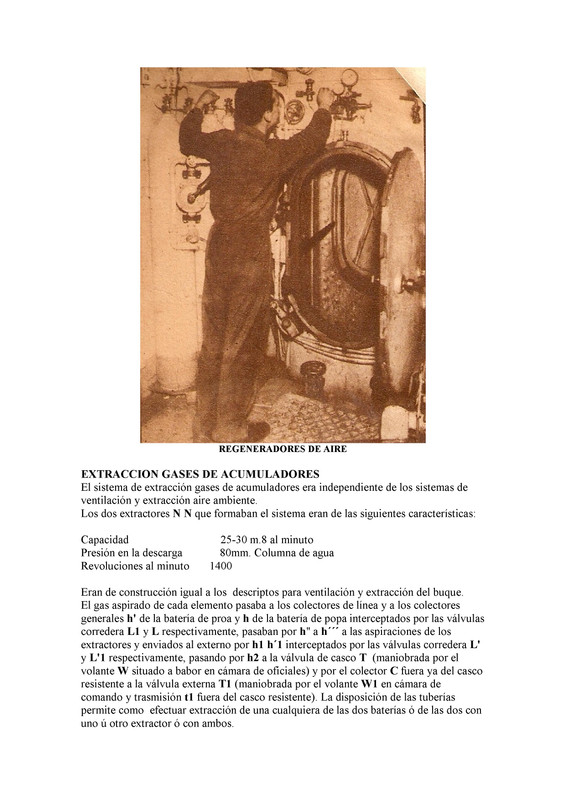 Sistema de ventilada y extraccion de aire ambientes_p07