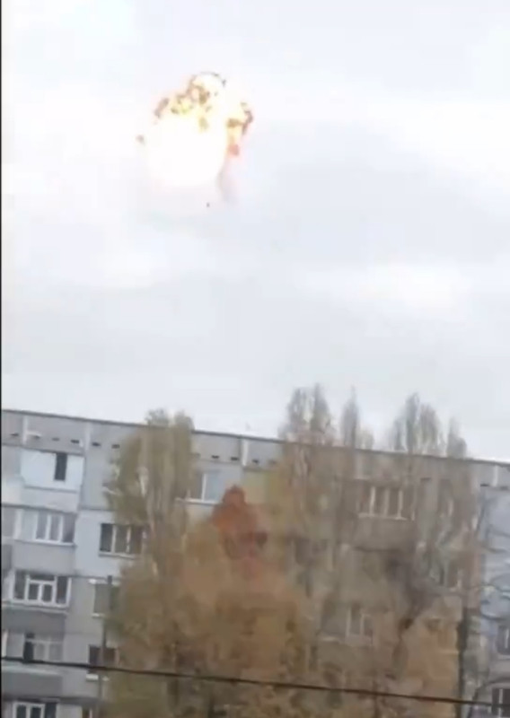 Screenshot 2025 11 07 22 13 36 686 com twitter android edit