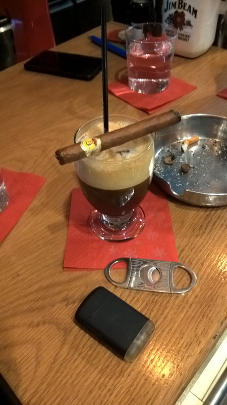 WP_20181221_12_11_50_Pro