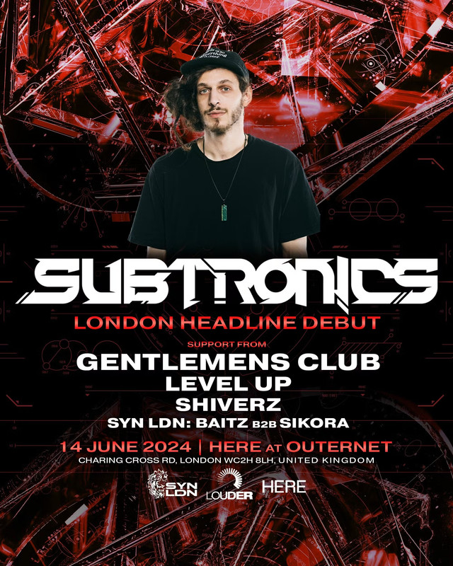 1718857-5057258a-subtronics-uk-debut-eflyer