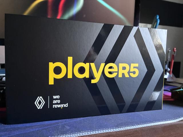 [Bild: Foto-02-04-26-09-26-06.jpg]