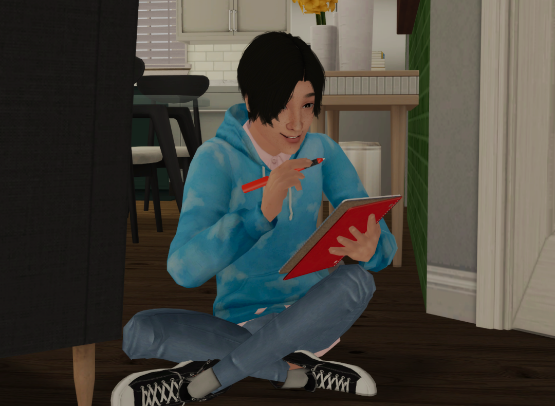 Sims2-EP9-RPC-2023-06-11-22-53-15-70