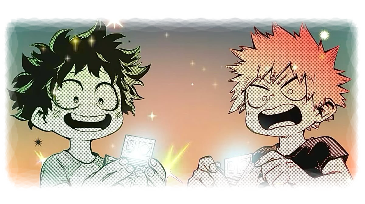 Untitled1327 20251217234828