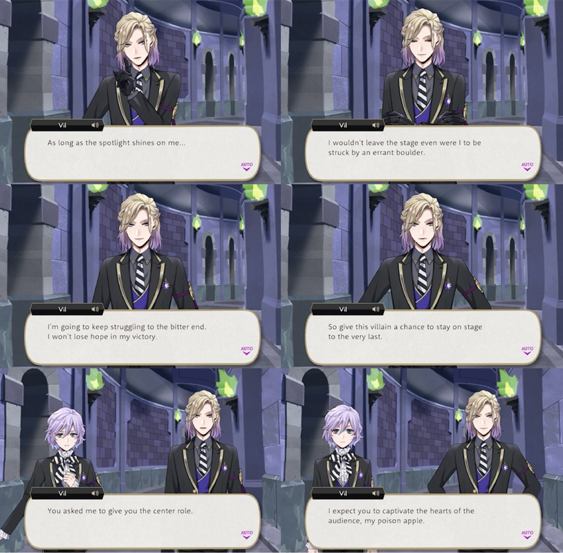 27Screenshot 2023-01-15 at 9.43.56