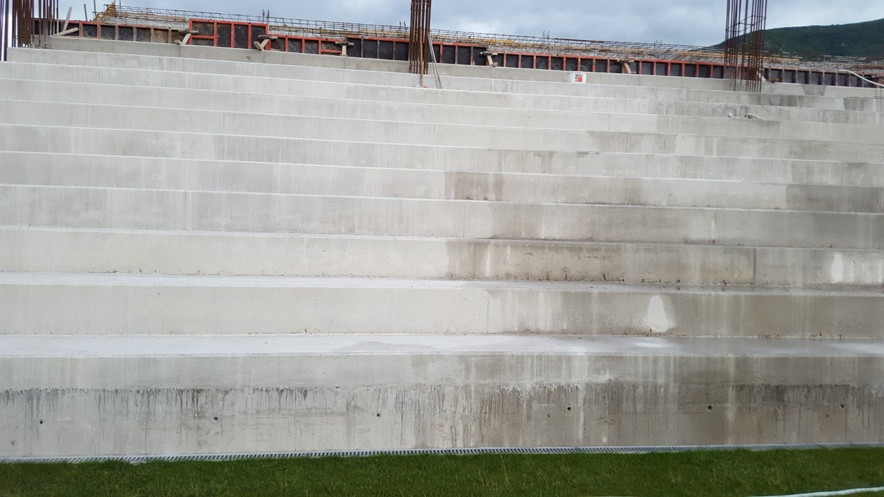 F7427F69-65E0-414C-BA11-22A3F7FF8CB1