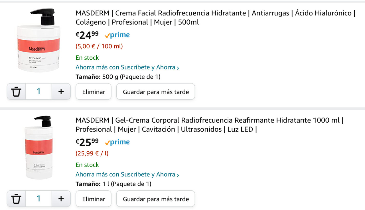 6DB99C69-472C-4071-BA5D-FF0AED547CEF