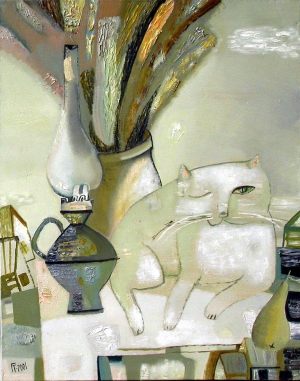 052