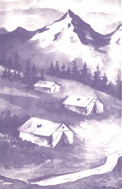 Hechinov-Jurij-Moje-Otechestvo-page-0002