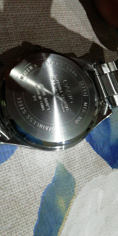 IMG-20200625-WA0274