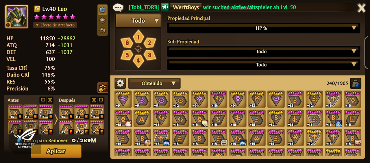 Screenshot_20230724-205538858