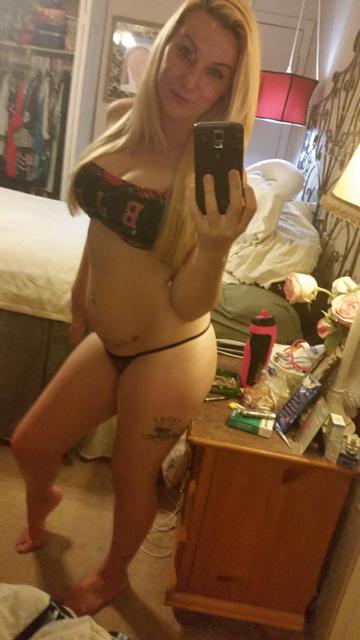 44776cd70955c74a403d8a7dd135eda1