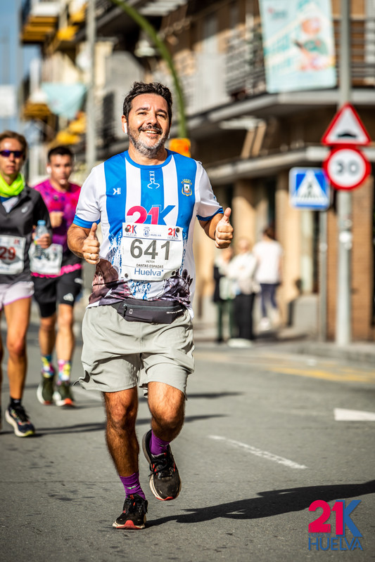 21K-Huelva-00648