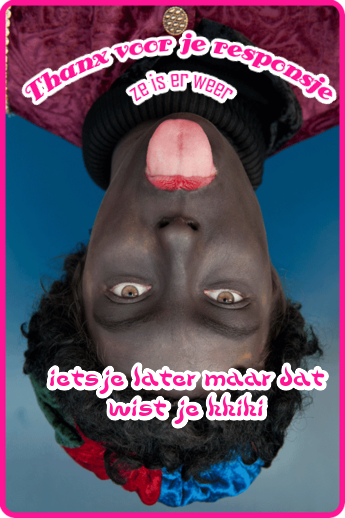 Welkom bijmeidjee