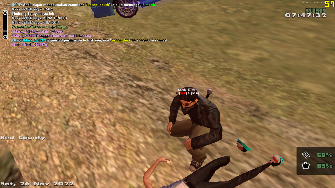 spacer.png