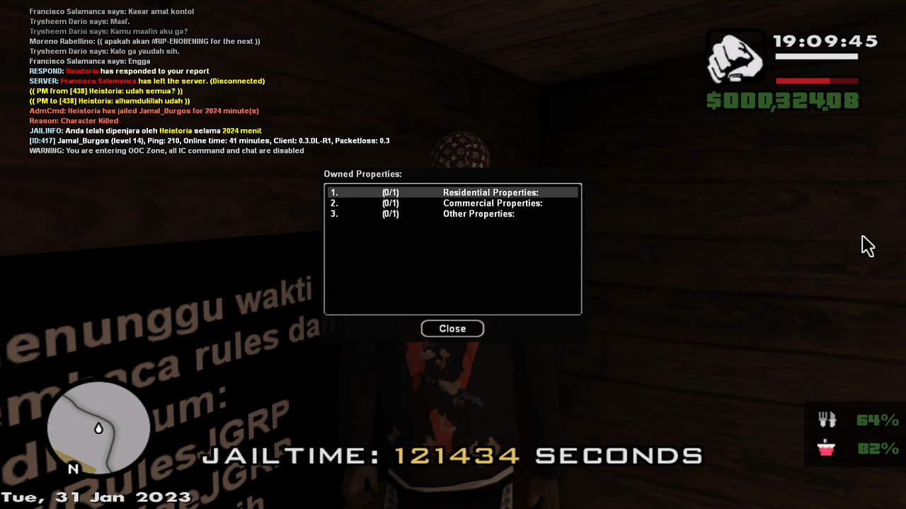 samp-31-01-2023-19-09-35.png