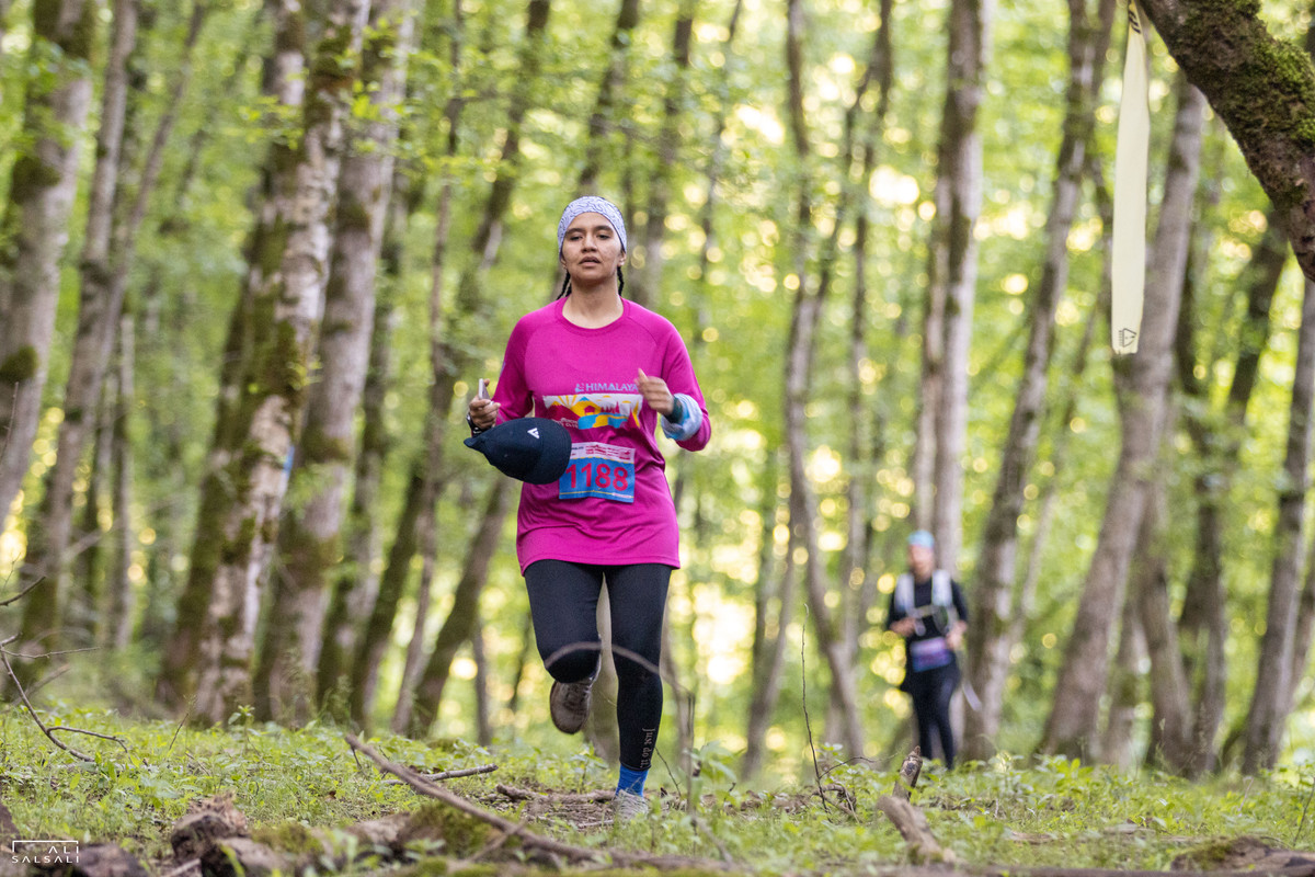 himalayawea-pordarom-1401 (44)