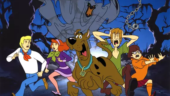 scooby-doo-netflix-divulga-elenco-serie-live-action