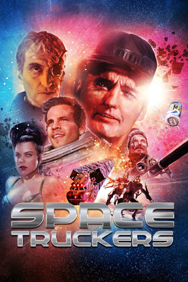 Space-Truckers.jpg