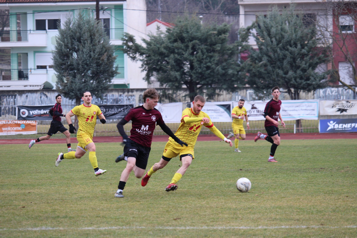 618637116 1314860000672539 8947842298513277809 n