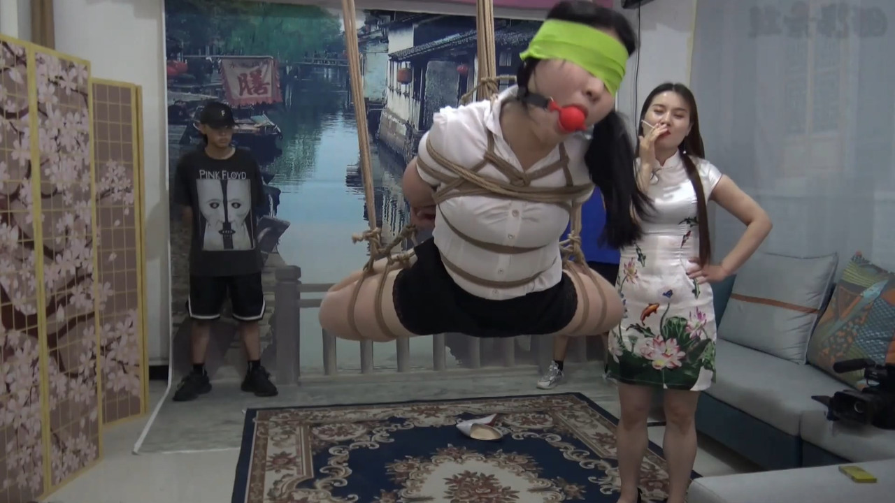 胜景影视 剧组的阴谋 四.mp4_20220811_185209.126