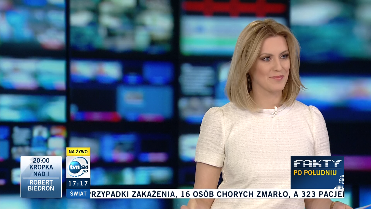 2020-05-20_Justyna_Kosela_TVN24_008