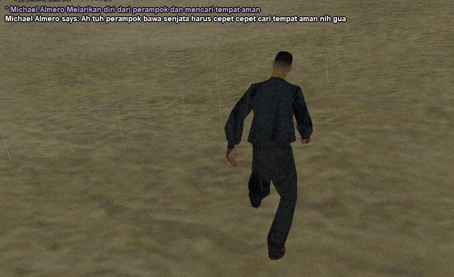 Ck-16.png