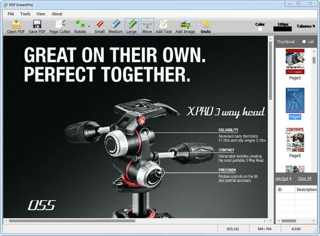 PDF-Eraser-Pro-screen.jpg