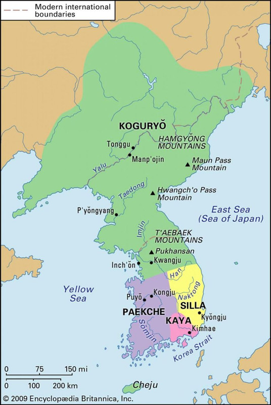 ancient-korea-map-a1